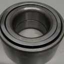 for CF Wheel Hub Bearing DAC3055 for Cforce ATV UTV 400 500 450 520 X5 X6 X8 U8 Z8 Z10 X5 600 625 800 850 1000 9GQ0-050710