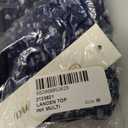 Shoshanna Landen Top - Ink Multi