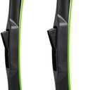 Windshield Wiper Blades for Toyota Camry 7th 2012-2017 Camry 8th 2018-2024 / Highlander 2020-2025 Custom Fit 26+18 Inch Car Rain Wipers Replacement for Windscreen 2 Packs