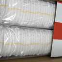 Huggies Size 3 Diapers, Little Snugglers Baby Diapers, Size 3 (16-28 lbs), 76 Count