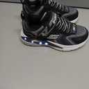 SKECHERS Boy's Tri-namics Sneaker 11