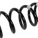 GM Genuine Parts 84475064 Front Coil Spring