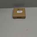 4 Pack Stainless Steel Taco Shell Mold Taco Shell Holder Stands Corn Tortilla Shaper for Frying Crispy Maker for Baking Fryer Air Frying Make Crispy Flat Kitchen Cooking Tools