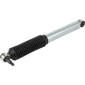 24-196284 Front Steering Stabilizer Damper Compatible with 2008-2016 Ford F250 and F350 (MD-AU-6284)