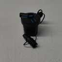 Bestway PowerTouch DC Electric Air Pump