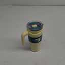 Reduce Cold-1 Mug 24OZ Vanilla