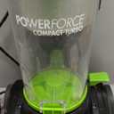 Eureka Airspeed Ultra-Lightweight Compact Bagless Upright Vacuum Cleaner, NEU10AE4, Green