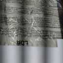 Nuwave Bravo Pro Smart Air Fryer Toaster Oven Combo, Airfryer Convection Oven Countertop, 10-in-1 Functions with Quicker & Even Crisp Technology, 1800W, 50-450F, PFAS-Free, 21QT, Vanilla Cream