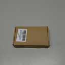 SXCY for 2025 Subaru Forester Accessories 2025 Forester Wireless Charging Protective Mats [Not for 2026 Forester Updated Console] 2025 Forester Accessories Console Inserts Liner Waterproof Mats