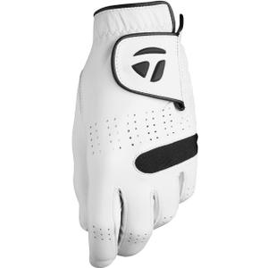 TaylorMade Tour Preferred Flex Glove