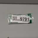 LED Light,Interior Dome Lighting Upgraded Accessory,6000K Pure White Light,Brightness Can Adjust,For Toyota Tacoma(3rd Gen,2016-2023),FJ Cruiser,4Runner,Rav4,Camry,Corolla,Highlander,Prius