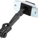 No.794802B000 Rear Left Door Check Strap for Hyundai Santa Fe 2006-2012 Door Hinge Stop Stopper Limiter 1 Pcs