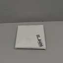 Weewooday 4 Pack Halloween Dog Shirts Halloween Pet Costumes Funny Pumpkin Ghost Bat Skeleton Pattern Soft Dog T-Shirt Scary Pet Outfit for Small Medium Large Dogs Cats Cosplay Party Apparel (XL)