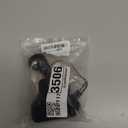 Gear Shifter Includes Switches Assembly for 24V Realtree UTV by Dynacraft Kids Ride On Car Accessories