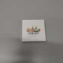 Retirement Gifts for Women & Men: Retirement Ornaments, Farewell Gifts for Retiring Coworkers, Retired Gift for Coworker, Friend, Boss, Employee, Teacher, Nurse  Christmas OrnamentsStyle D