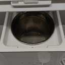 3L Stainless Steel Warm Mist Humidifier with Easy Clean and Warm Steam Function, Healthy Air Mist Humidifiers for Bedroom Living Room, with Sleep Mode and Auto-off Setting