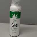 Triple Lanolin Aloe Vera Lotion 20 oz.