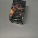 L LOHAS LED Plug in Night Light for Kids, 3D Cute Dinosaur Night Lights with Dusk to Dawn Sensor, RGB+Soft White 3000K Dinosaur Night Light, Christmas Birthday Gift Nightlight for Kids, Room Decor (1 Pack)