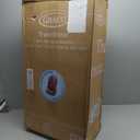 Graco® Tranzitions 3-in-1 Harness Booster Car Seat, Forward Facing Car Seat, Highback, to Backless Booster, Eloise (Mfg 12/09/2025)