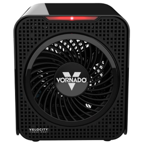 Vornado Velocity 1 Personal Space Heater
