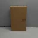 Savadicar Cowl Body Armor Outer Cowl Covers Corner Guards for 2018-2025 Jeep Wrangler JL JLU & Jeep Gladiator JT 2/4 Door, Exterior Accessories Parts, Textured Black, Pair (Diamond Pattern)