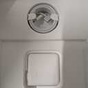 Apple 2025 MacBook Pro Laptop with M5 chip with 10core CPU and 10core GPU: Built for Apple Intelligence, 14.2-inch Liquid Retina XDR Display, 24GB Unified Memory, 1TB SSD Storage; Silver