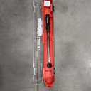 Craftsman Torque Wrench