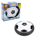 Hover Soccer Ball Indoor Fun