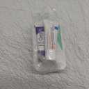 1. CeraVe Foaming Facial Cleanser. 2.La Roche Posay. 3.CeraVe Skin Renewing.