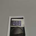 Ceeniu CF8 Solar Panels, Small Solar Panels with High Performance Monocrystalline, Overcharging Protection Auto Shut-Off, 3M Tech, CF8 Car Air Fresheners Customized