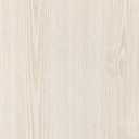 d-c-fix 346-0179 Decorative Self-Adhesive Film, White Ash, 17" x 78" Roll