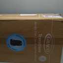 Graco Tranzitions 3-in-1 Harness Booster Car Seat, Forward Facing Car Seat, Highback, to Backless Booster, Proof