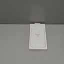 Apple iPhone 14 Plus Clear Case with MagSafe