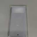 TORRAS 360 Magnetic Stand for iPhone 17 Pro Max Case, [Fit for MagSafe] [4X Military-Grade Protection] Slim Case for iPhone 17 Pro Max 6.9", Translucent Obsidian Black, Ostand O3 Fitness Series