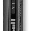 uni-ball Vision Roller Ball Pen ( pack of 12)