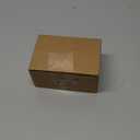 LED Night Light Plug in, Motion Sensor Night Light with Adjustable Brightness 3 Lighting Mode AUTO/ON/Off for Children, Bedroom, Hallway Light, 4-Pack