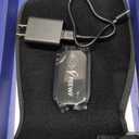 Wireless Red Light Therapy Glove for Hands  660nm & 850nm Near-Infrared | Pain Relief for Arthritis, Carpal Tunnel, Sore Muscles | 30 LEDs + Built-in Gentle Heating Wires | Breathable | Auto Shut-Off