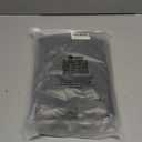 Hmuuo 3 Pack Leggings for Women High Waisted Tummy Control No See-Through Yoga Pants Workout Running Leggings (XX-Large, 14 Black 3 Pack)