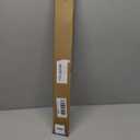 21 inch Mulching Blade for Troy Bilt 942-0741A TB110 TB240 TB230 TB130 TB200 TB160 TB210 TB280ES TB320 TB115 TB220 MTD Cub Cade Craftsman 742-0741 742-0741A 942-0741 21" Deck Lawn Mower
