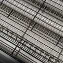 Powerful Large Solar Bug Zapper Outdoor for 4000 sq.ft, Rechargeable Mosquito Zapper with High Powered, Cordless Solar Fly Zapper for Patio Garden Backyard RV Camping Pond with 18W Solar Panel