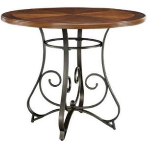 Hamilton Gathering Table