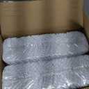Huggies Overnites Size 4 Overnight Diapers (22-37 lbs), 58 Ct