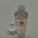 Bio-Oil Skincare Body Oil Serum, Face and Body Moisturizer with Vitamin E & A, for Scars, Stretch Marks, Sensitive Skin, All Skin Types, Dermatologist Recommended, Non-Comedogenic, 6.7 Oz
