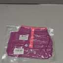 Dog Fleece Sweater, Soft Dog Vest Apparel Sleeveless Puppy Winter Cold Weather Clothes Doggie Jacket Pullover for Small Medium Dog and Cat(Purple,XL)