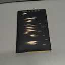 All Rivers Flow to the Sea