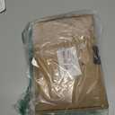 152Pcs Strawberry Balloons Balloon Arch Garland Kit with Foil Strawberry, Strawberry Shortcake Sweet Girl Berry First Themed Party Decorations Supplies for Birthday Baby Shower