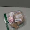 LISEN for Magsafe Car Mount, Phone Holders for Your Car, Magnetic Car Accessories for Women Men Truck Jeep BMW Ford, Gifts for Mother Day, for iPhone 17 Pro Max 16 15 14 13 12, Samsung S26, Black