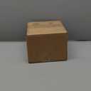 Pump with Hose, 115V 1/10HP 330GPH Power Water Pump Transfer Drain Pump, with Suction Hose Kit.