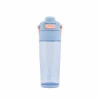 24 OZ REDUCE Cup