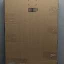 GENUINE Frigidaire 242193207 Door Gasket